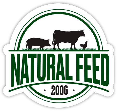 Natural Feed